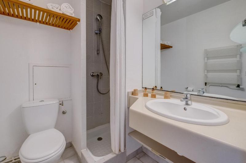 Single Room image 2