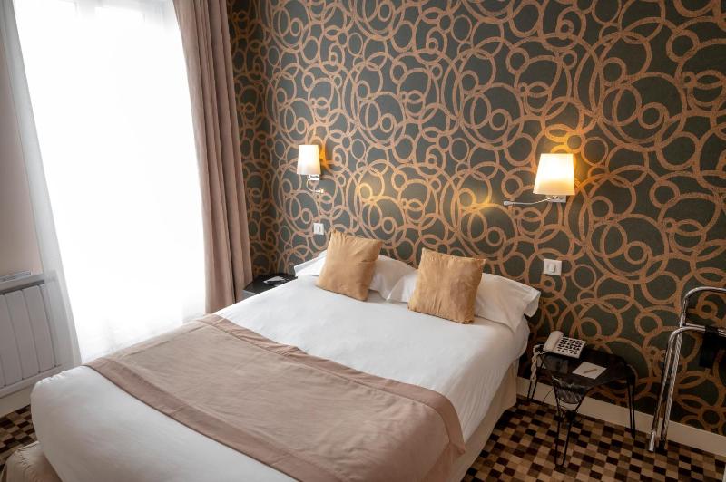 Comfort Double Room image 1