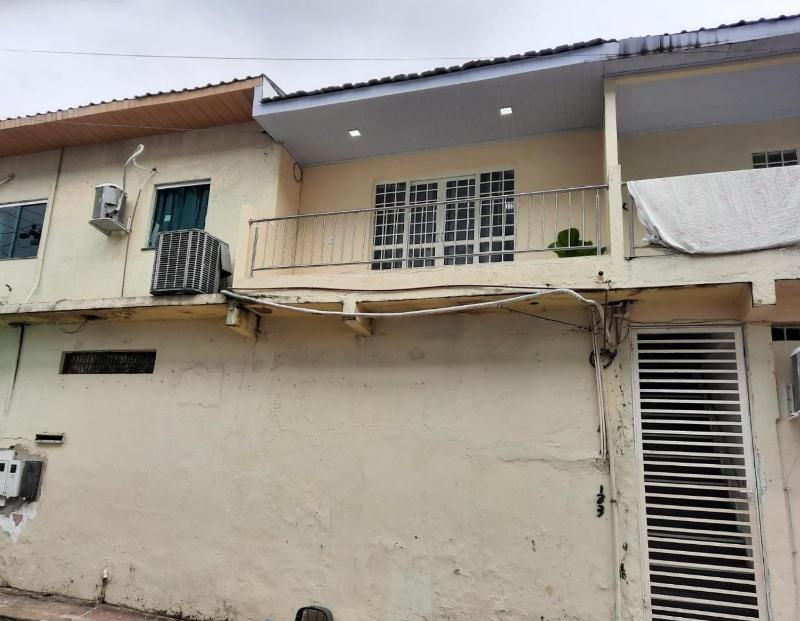 Apartamento bem localizado na Av.Principal - image 4