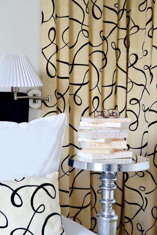 Superior Double Room image 3