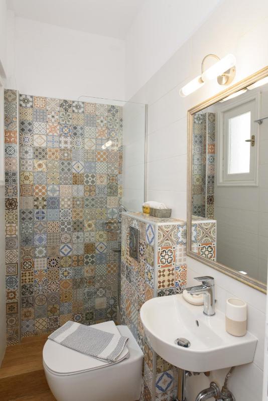 Superior Double or Twin Room image 2