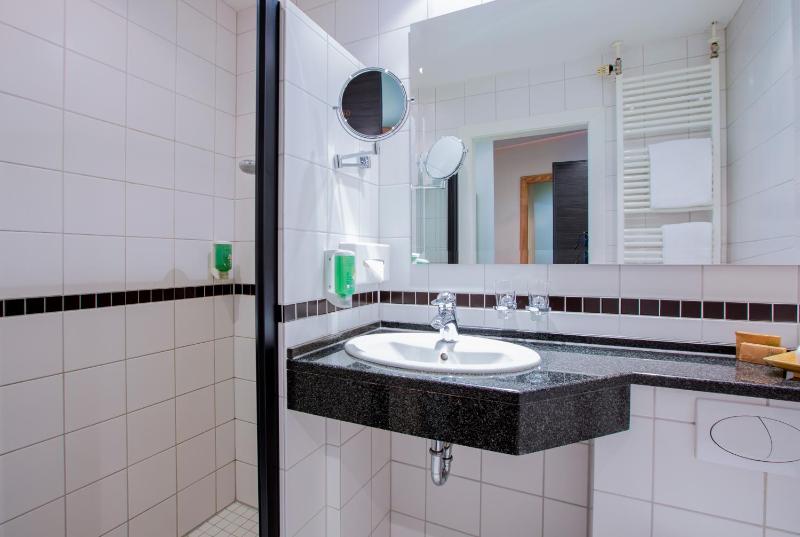 Landhauszimmer image 2