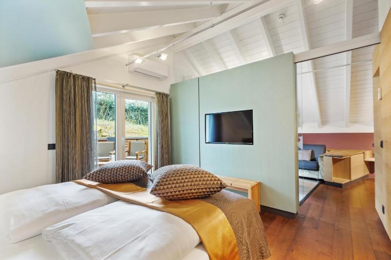 Suite image 4
