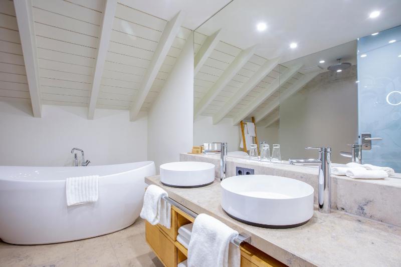 Suite image 2