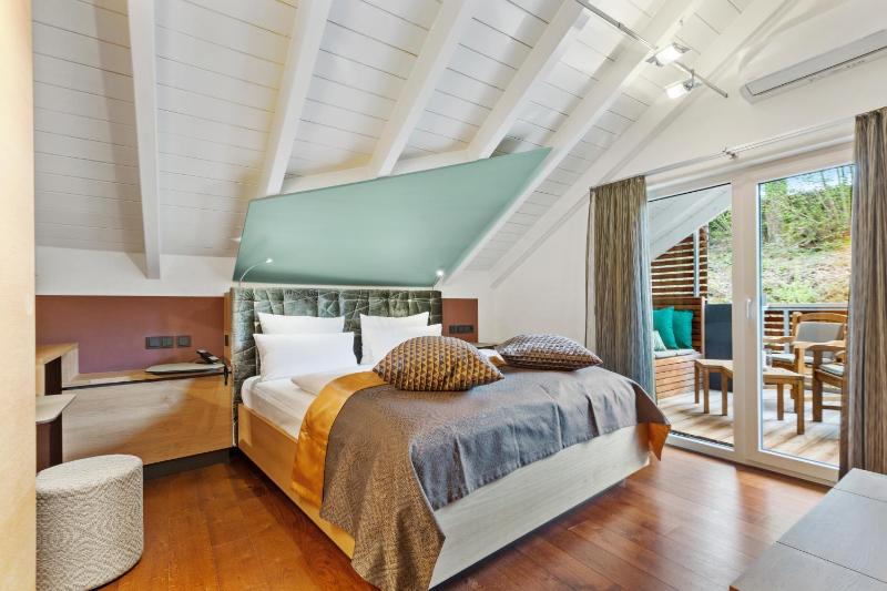 Suite image 1