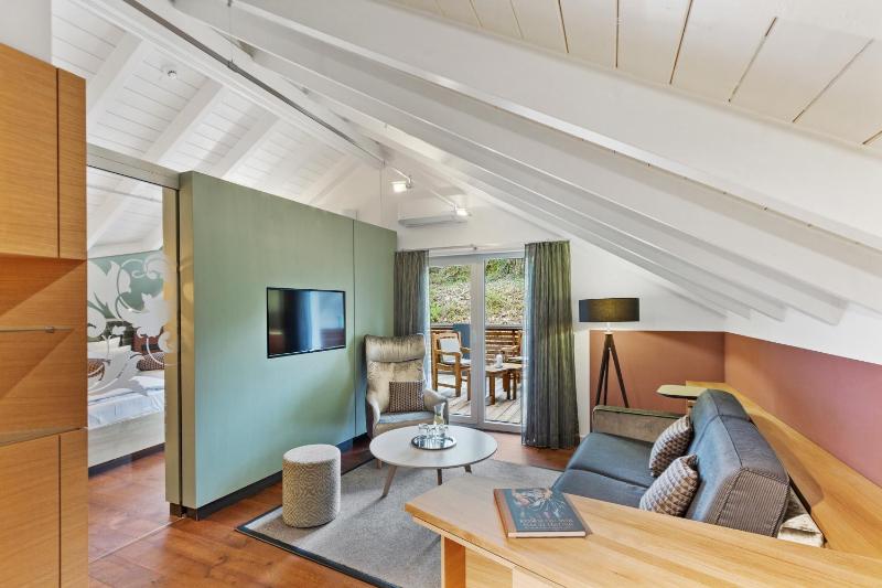 Suite image 3