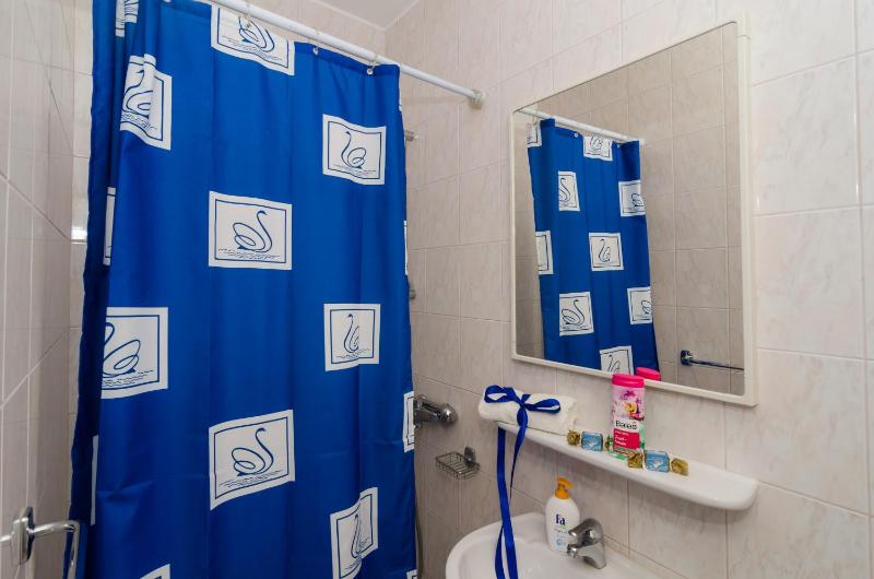 Superior Studio with Balcony and Sea View image 4