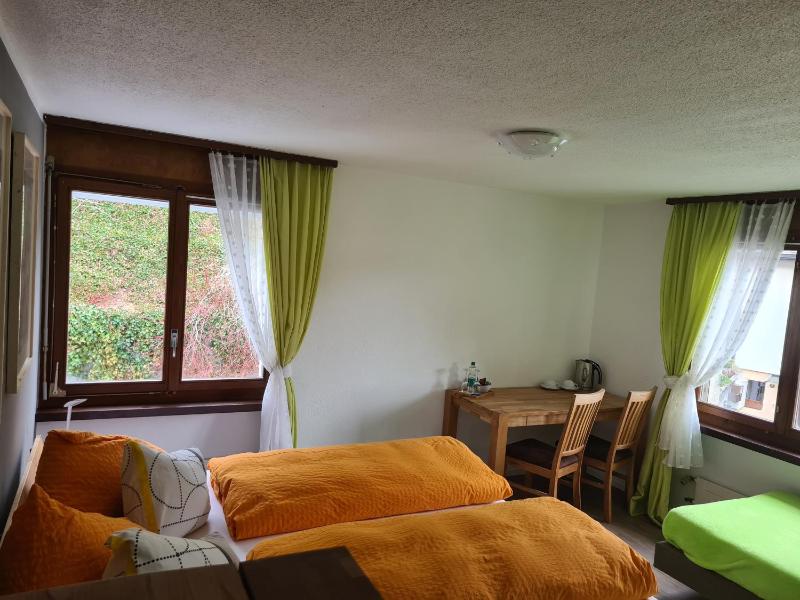 Family Room image 1