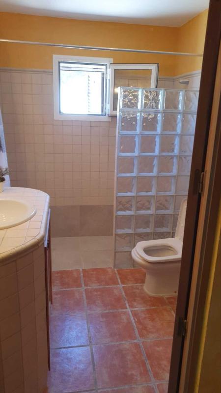 Three-Bedroom Villa image 2