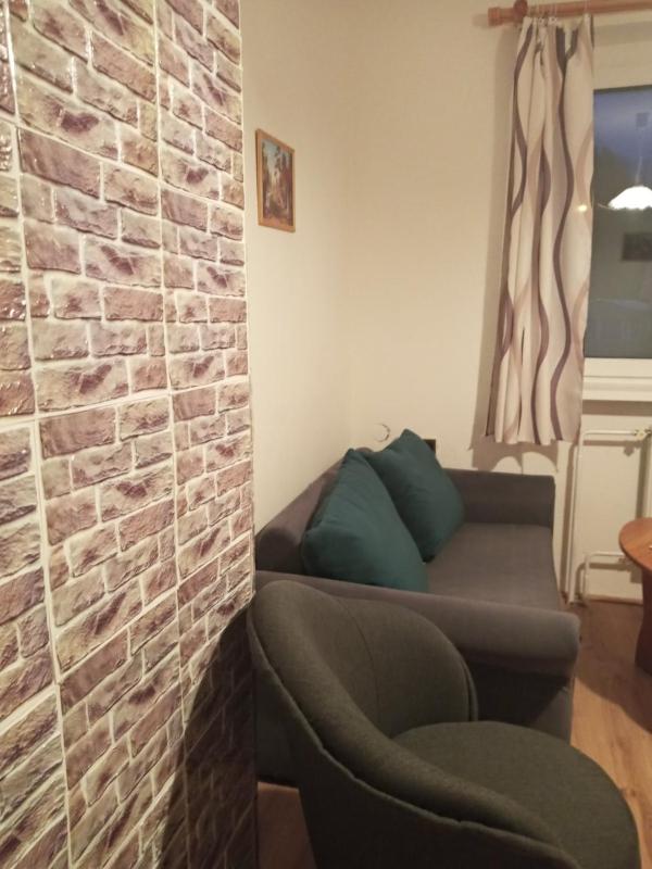 One-Bedroom Apartment (2 Adults) image 3