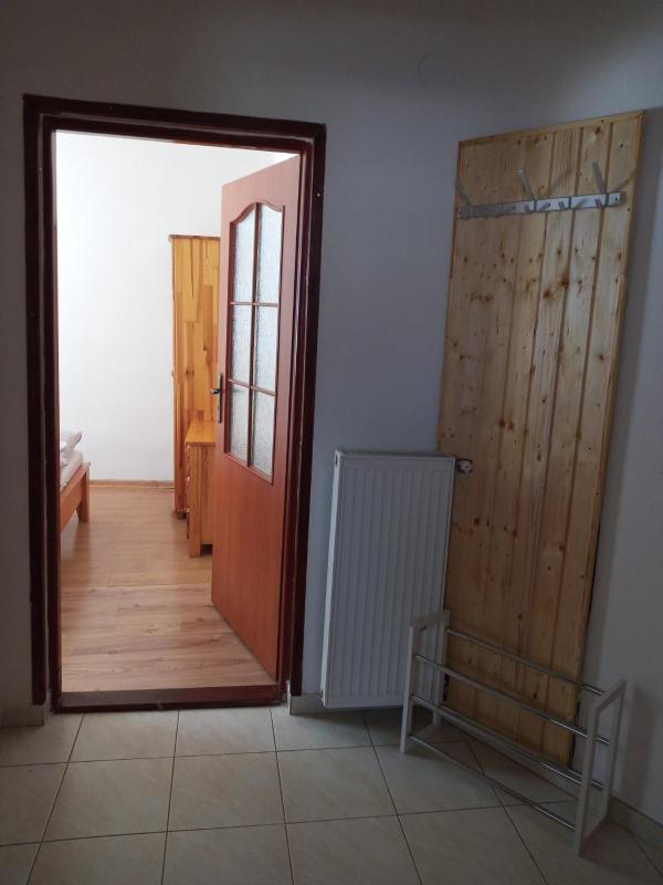 One-Bedroom Apartment (2 Adults) image 4