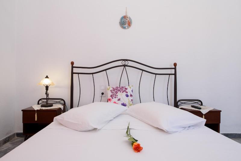 Single Room image 1