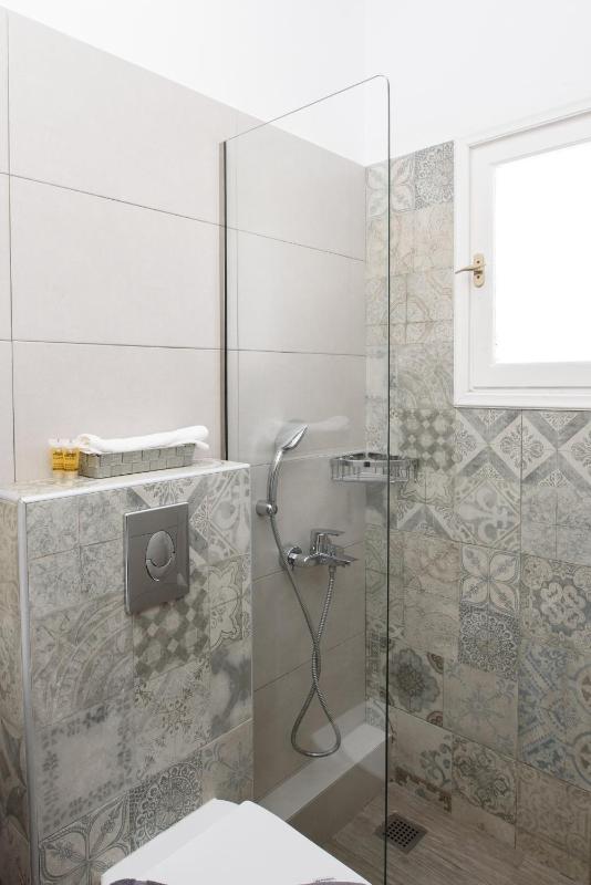 Superior Double or Twin Room image 4