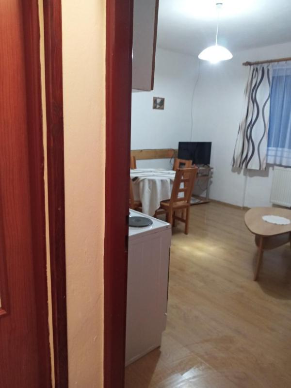 One-Bedroom Apartment (4 Adults) image 3