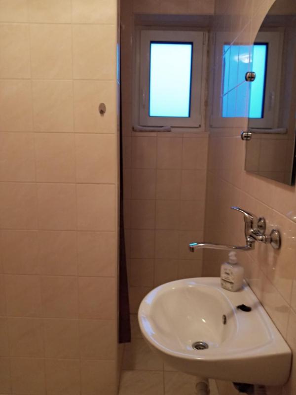 One-Bedroom Apartment (4 Adults) image 4