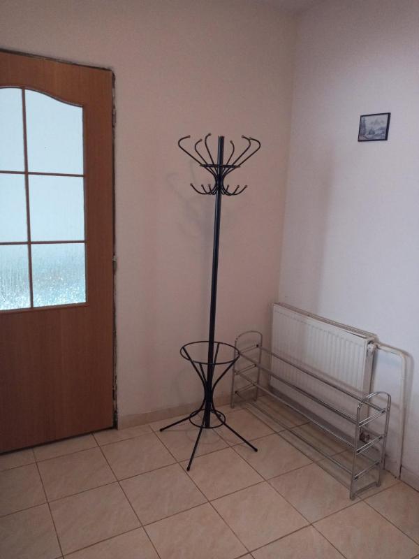 Deluxe Apartment image 2