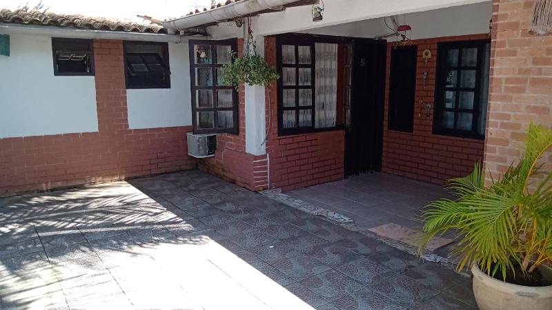 Suites Marisol Búzios - image 15