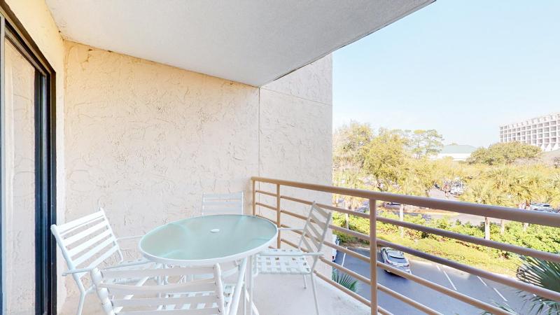 2318 Villamare - image 27