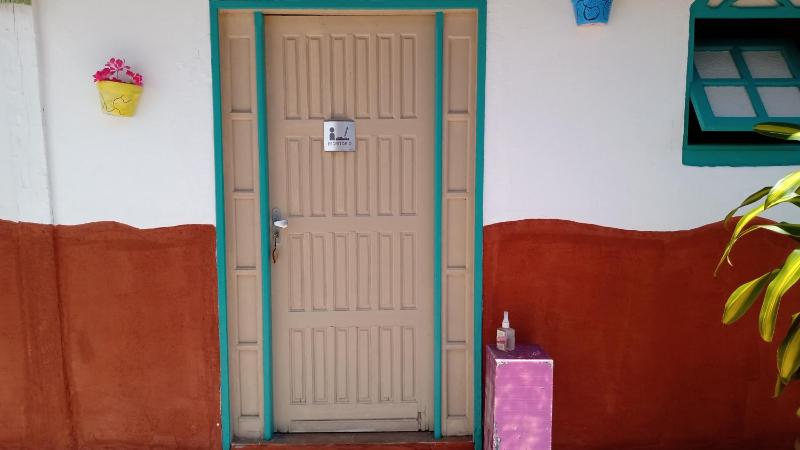Suites Marisol Búzios - image 14