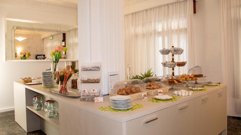 Hotel Smeraldo - image 30