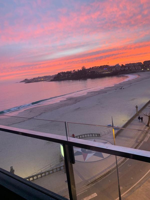 Luxury boutique playa Silgar - image 40