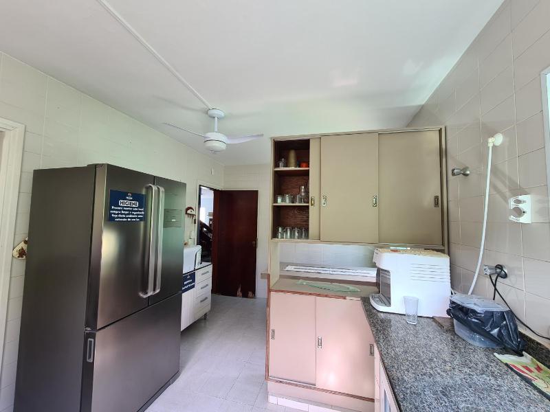 Vila Itanhaém - image 34