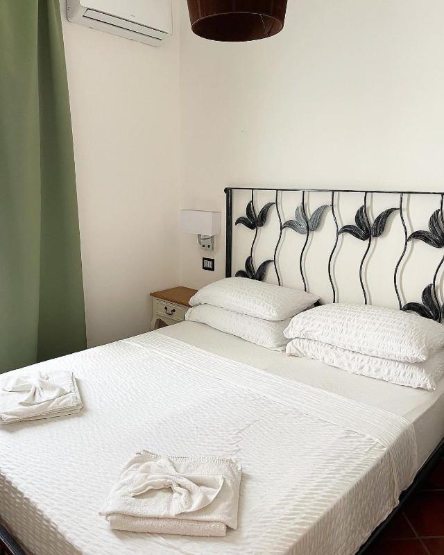 Superior Double Room image 4