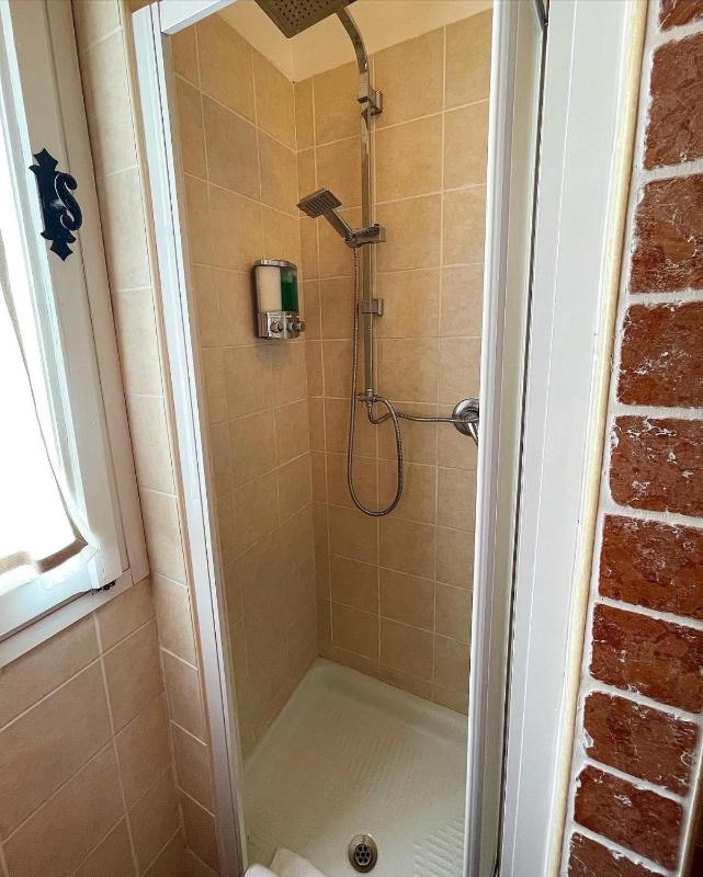  Suite with Sea View image 4