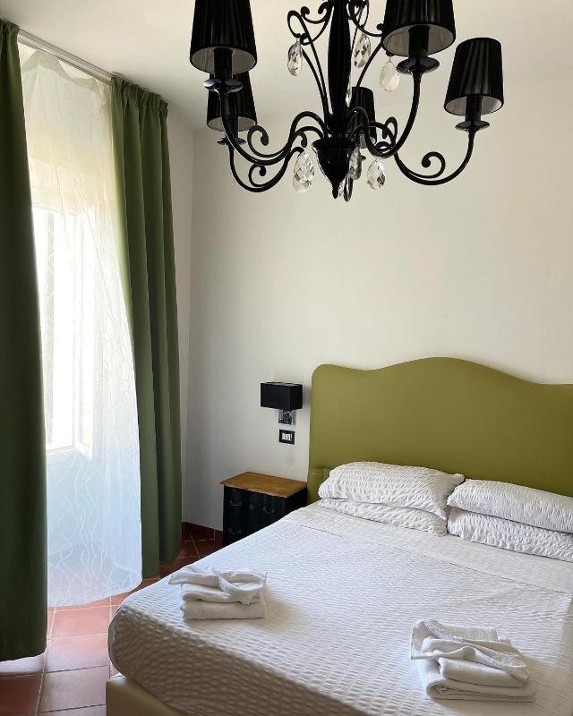  Suite with Sea View image 1