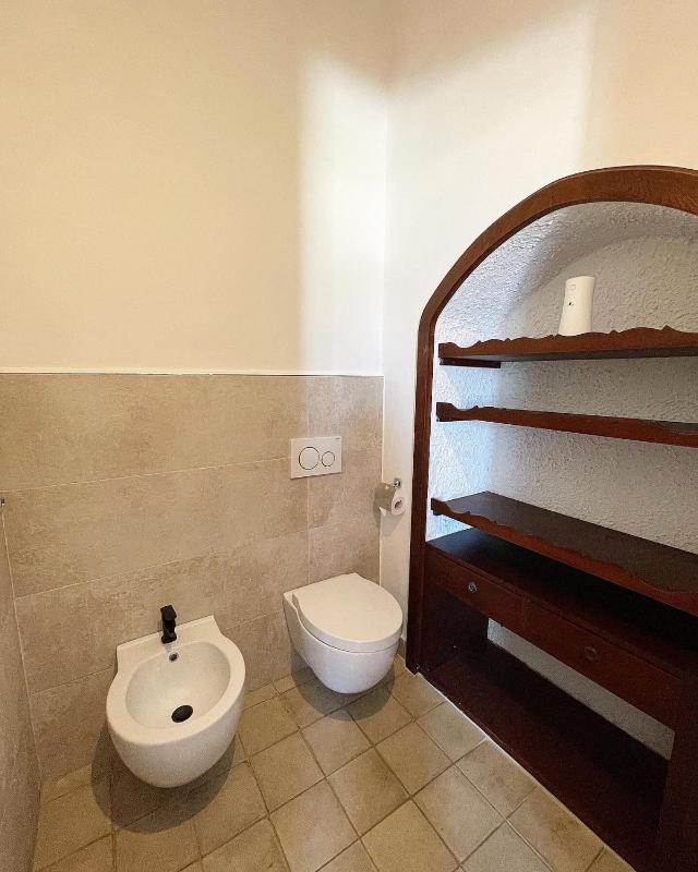 Junior Suite with Sea View image 4