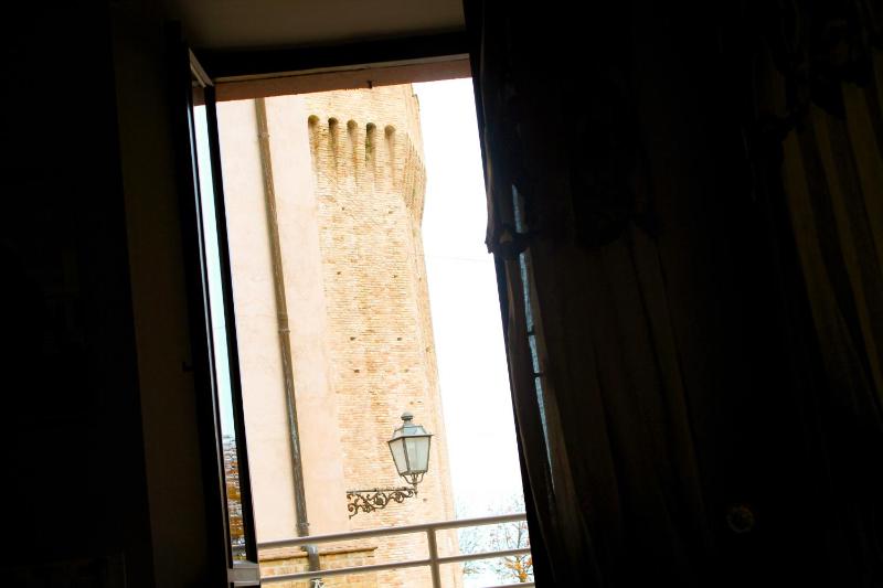 la Casa di Francesco e Rosina - image 17
