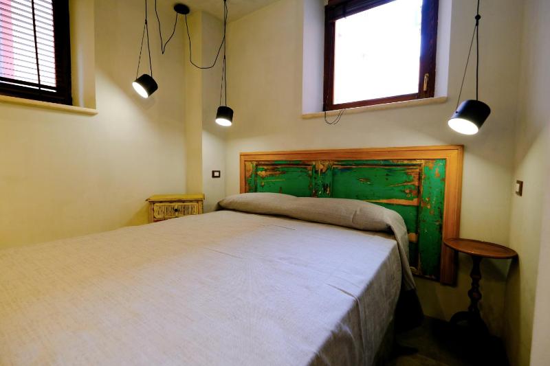 la Casa di Francesco e Rosina - image 11
