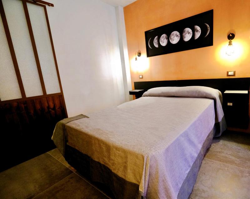 la Casa di Francesco e Rosina - image 24