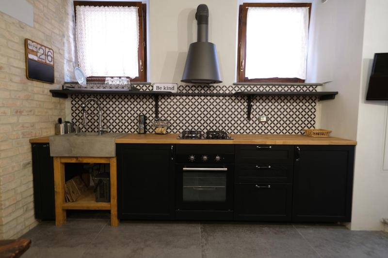 la Casa di Francesco e Rosina - image 29