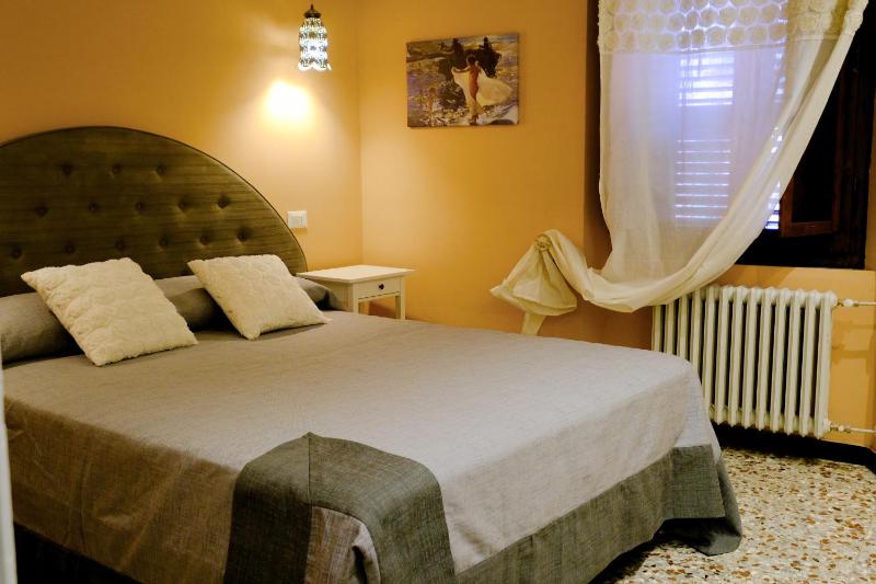 la Casa di Francesco e Rosina - image 12