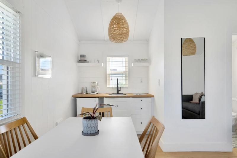 Two-Bedroom Suite image 2