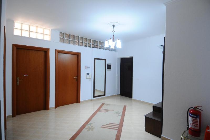 Center Tirana Apartment - image 10