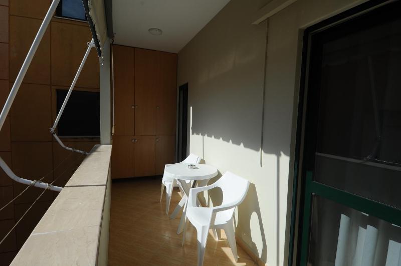 Center Tirana Apartment - image 6