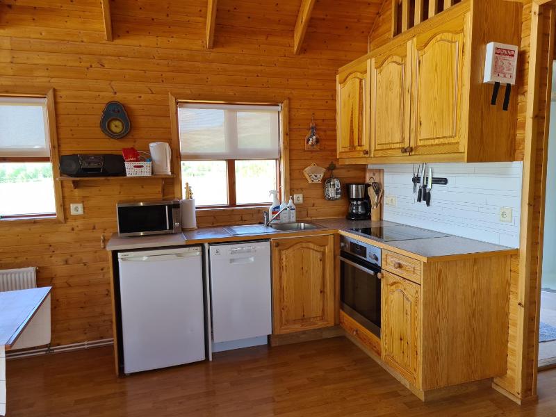 Holiday Home image 4