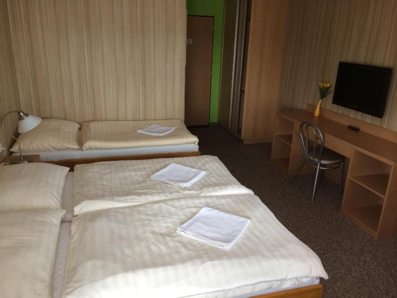 Triple Room image 3