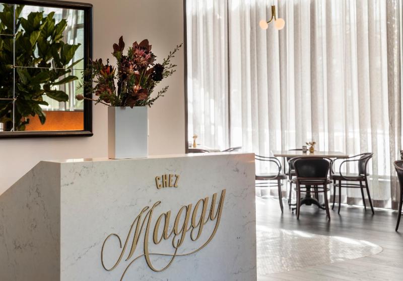 Thompson Denver by Hyatt - image 3