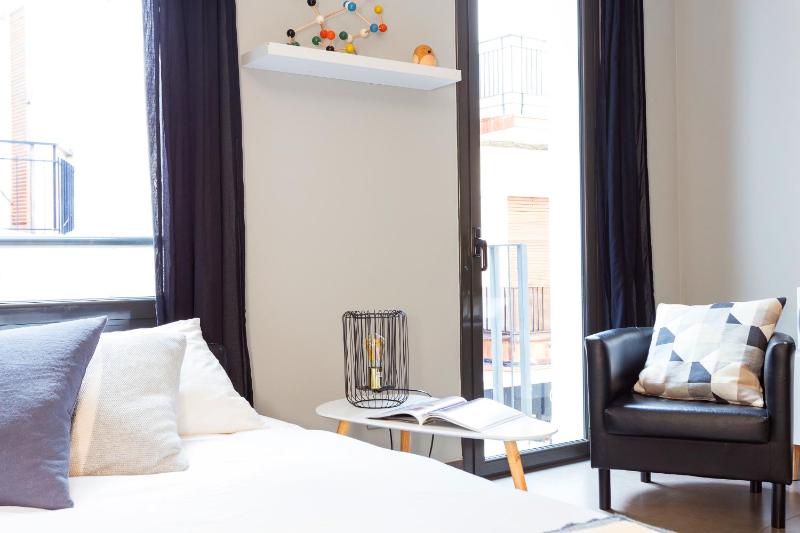 Bo&Co Apartments - image 36