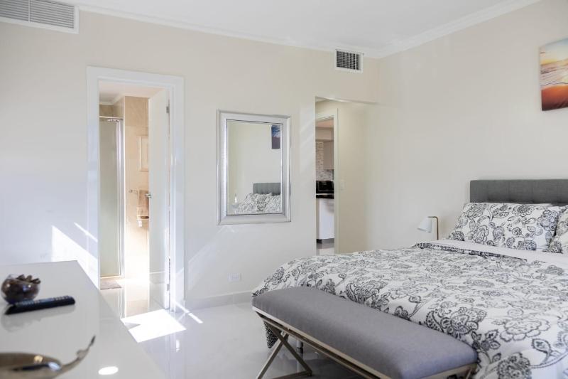 Spectacular apartment in tierra del sol golf course - image 13