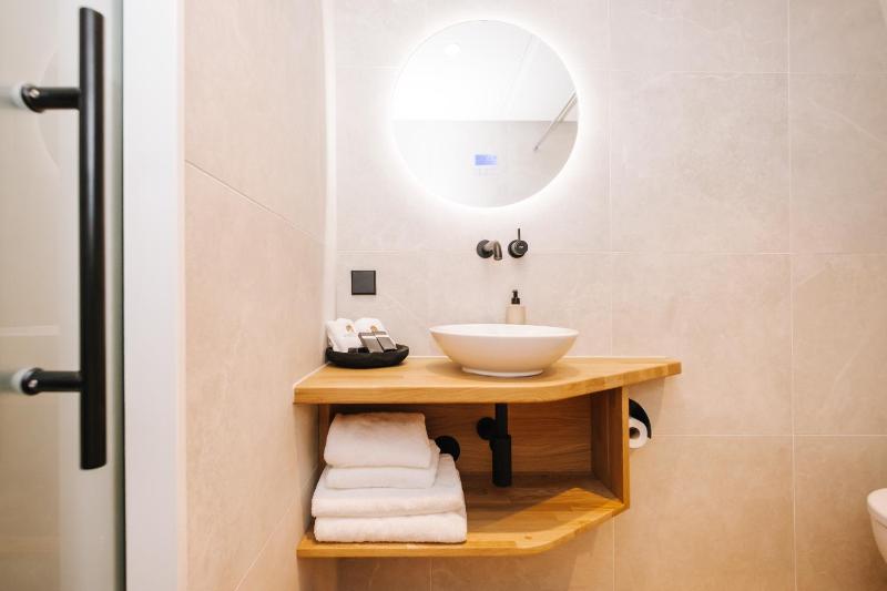 Boutique hotel Margretha - image 17