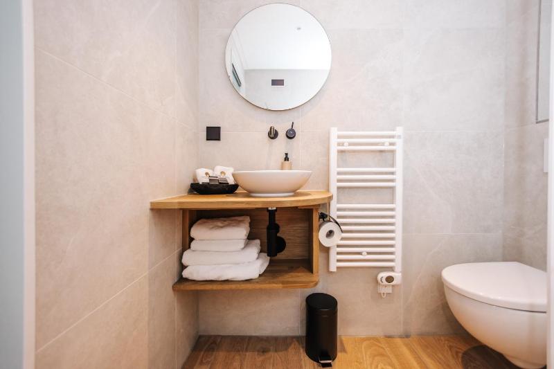 Boutique hotel Margretha - image 27