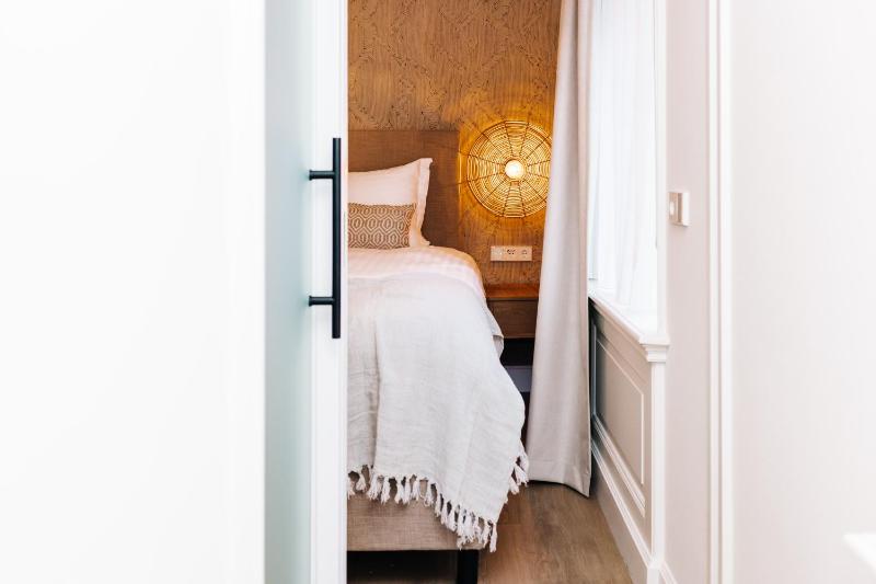 Boutique hotel Margretha - image 46