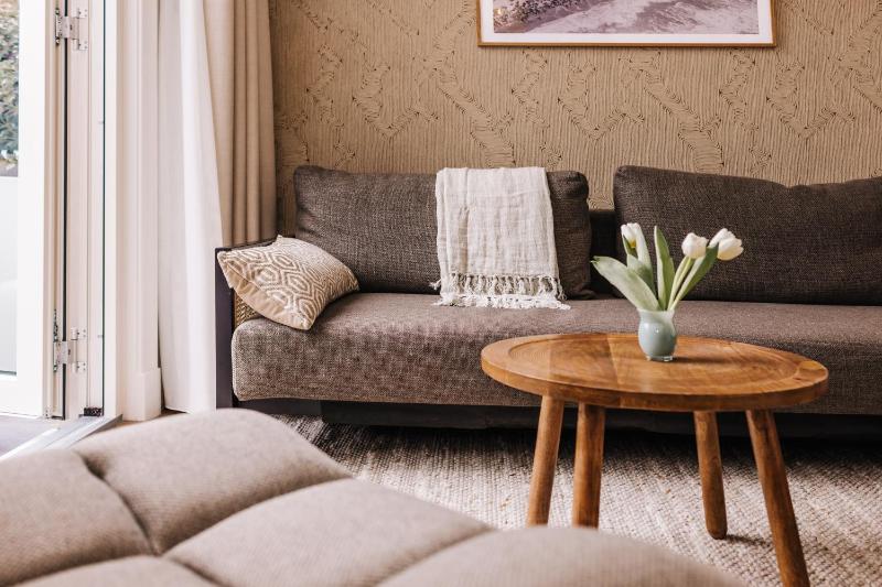 Boutique hotel Margretha - image 38