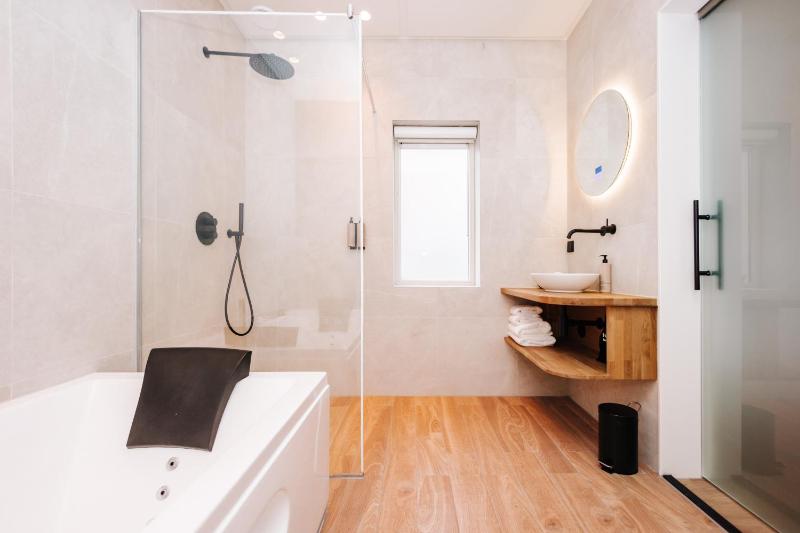 Boutique hotel Margretha - image 12