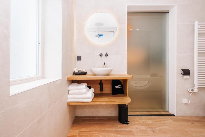 Boutique hotel Margretha - image 34