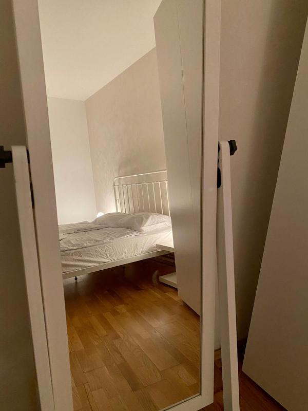 One-Bedroom Villa image 4
